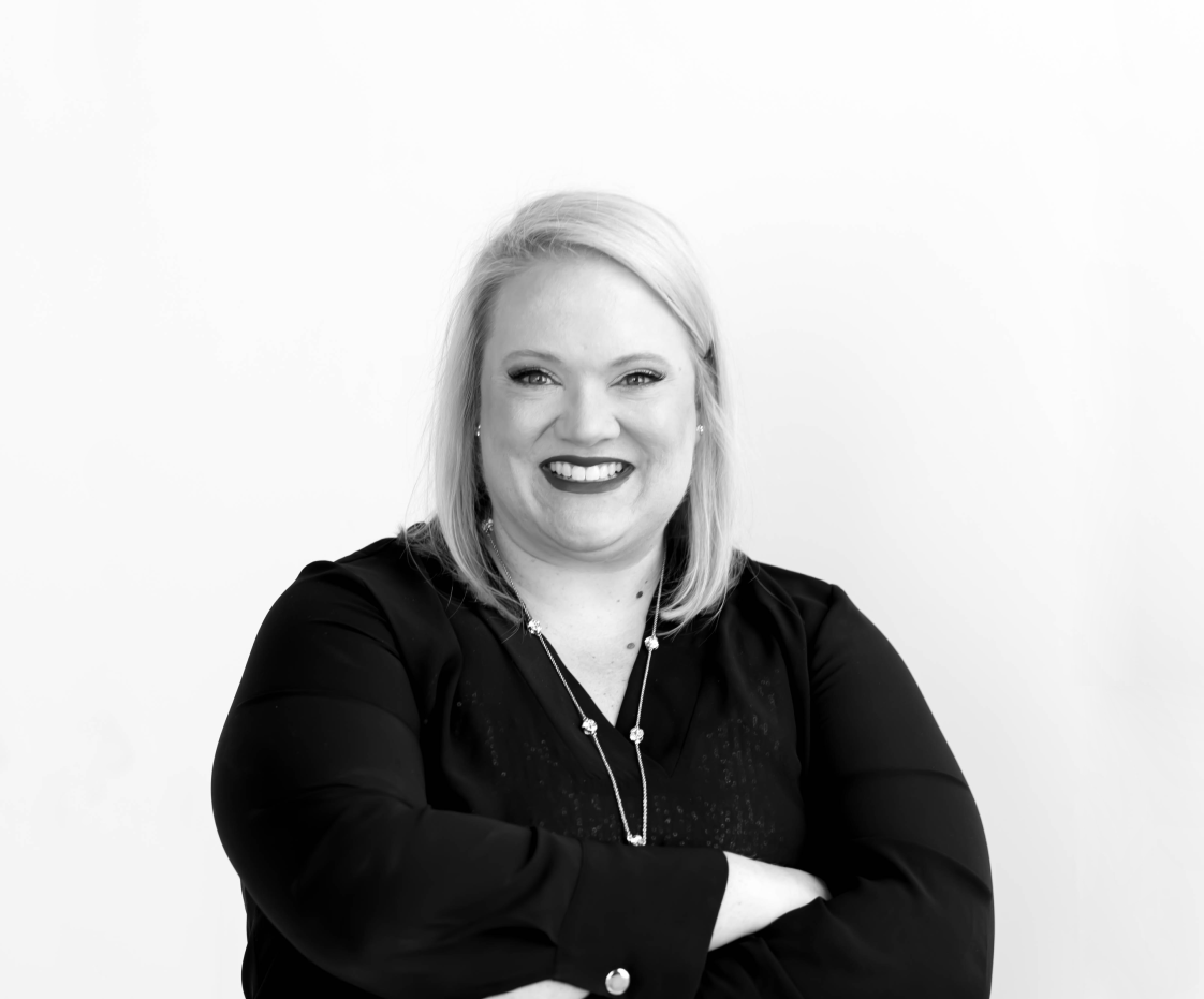 Dr. JB White dentist Las Vegas