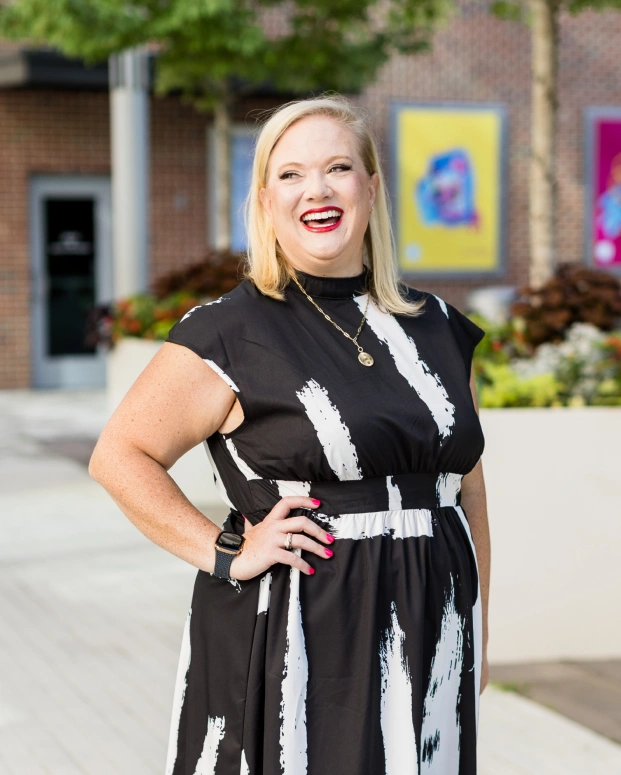 Dr. JB White dentist Las Vegas